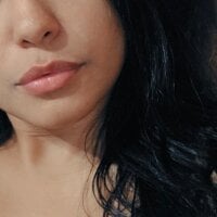 moreninhasilva's Profile Pic