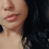 moreninhasilva