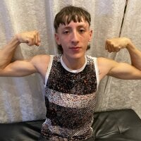 Bryan_Hunter