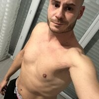 rebeuapostaat webcam