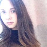 OlaPuits offline chat-rom