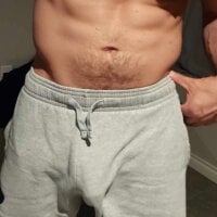 CanadianMuscles33 avatar