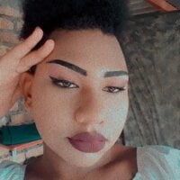 Deboni_kalifan Offline chat-huone