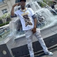 WayTooMuchBBC's Profile Pic