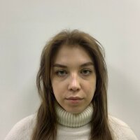 TeodoraCalo offline chatrum