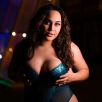 ZaraKing Offline Chatrum