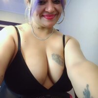Natasha_699's Profile Photo