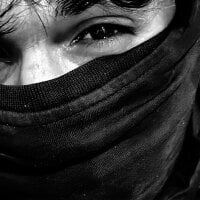 Chiplikk6009 webcam model