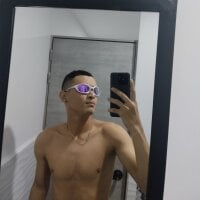 CORONEL_32