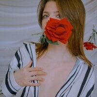 PollyRouge__