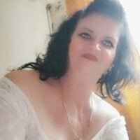 ห้องแชทออฟไลน์ของ caytlinkinley