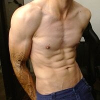 kv___xxx_ webcam
