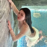 Lyouyi-1Live Webcam