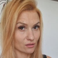 NattyReturn webcam