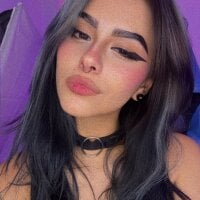 blue_kitten