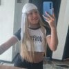 Amberx_xx