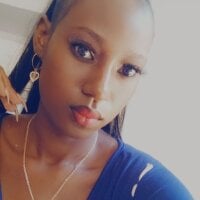 Sala de chat offline de Ladybirdc21