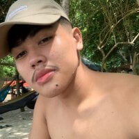 rj_cummer