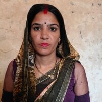Riya_jaan12 webcam model