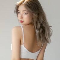 LiKitsune's Offline Chat Room