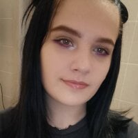 Offline chatovací místnost Lola_Honey_