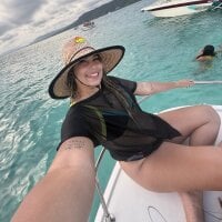 Anna_Bitch_Disgusting webcam model