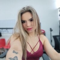 NalaRosse's Avatar Pic