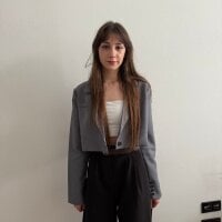 CatherineAston webcam model