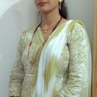 Cute-SikhaLive Webcam