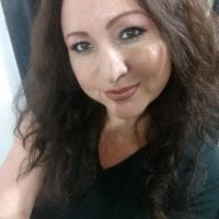 xhotmaturexx's Offline Chat Room