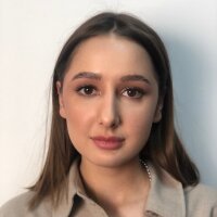 EmmyBreton's Offline Chat Room