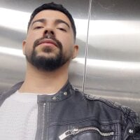 Leonidaspartaco9