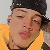 yeison_7