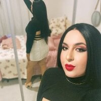 EvaTransBrazil offline chatszobája