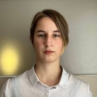 غرفة دردشة NanaHenson دون اتصال