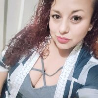 Samantha_bbwLive Webcam