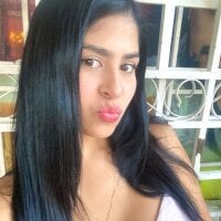 Image d’avatar de PumicedTelecom