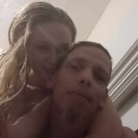 Jkristi's Avatar Pic