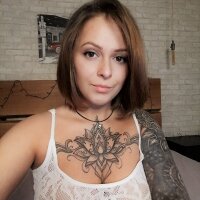 Cathy__cass fully nude on webcam for live porn video chat