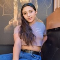 Bilik Sembang Luar Talian chloe_carter707rs