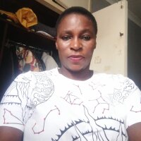 MatureGoddess_ webcam model
