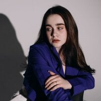 JoyFiliault