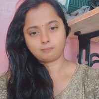 ANU_TELUGU_143 Stripchat