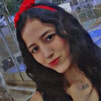 emily_zc2 webcam model