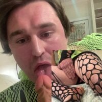 twinkie427's Avatar Pic