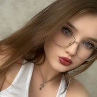 LynneBrow