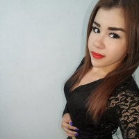 Nikki_Bennet Cameră chat offline