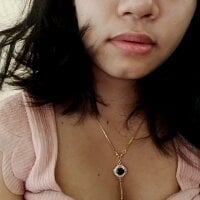 Sweet_Bindika07