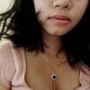 Sweet_Bindika07