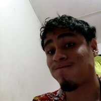 Andersymarthaa webcam